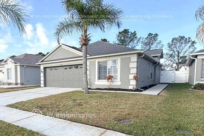 6801 Aramon Ct in Wesley Chapel, FL - Building Photo - Building Photo