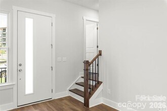 417 Prine Pl in Charlotte, NC - Building Photo - Building Photo