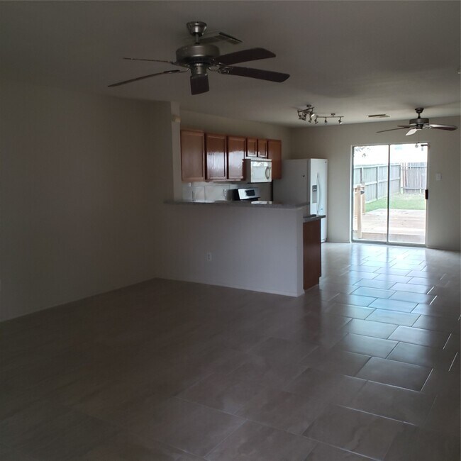 7863 Maverick Trace Ln in Cypress, TX - Building Photo - Building Photo