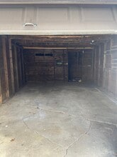 6825 Beresford Ave in Parma Heights, OH - Building Photo - Building Photo