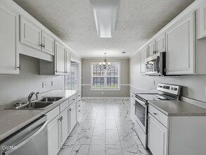 47 Shaded Brook Ln in Jackson, TN - Building Photo - Building Photo