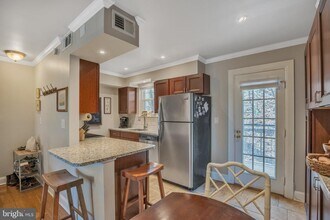 4659 28th Rd S in Arlington, VA - Building Photo - Building Photo