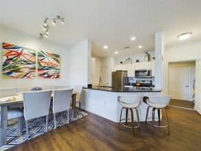 Botanica Cottages in Limerick, PA - Foto de edificio - Building Photo