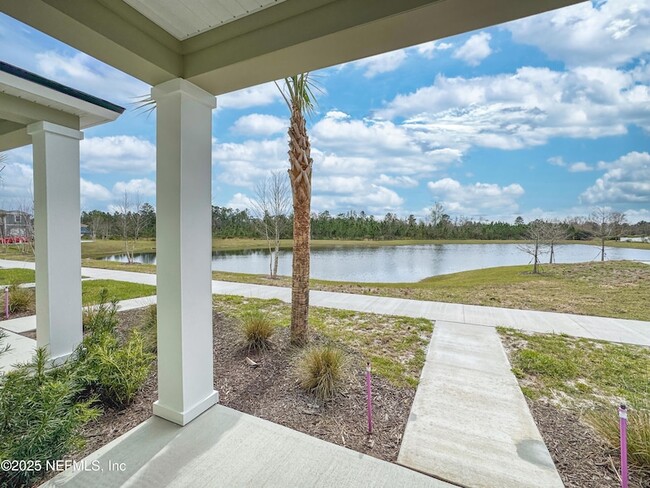 3743 Spotted Fawn Ct, Unit 17-202 in Middleburg, FL - Building Photo - Building Photo