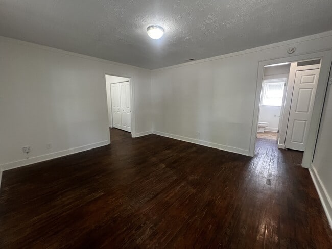 202 Meares St in Wilmington, NC - Building Photo - Building Photo