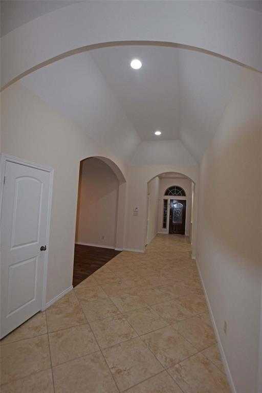 2918 Silhouette Bay Dr in Pearland, TX - Building Photo - Building Photo