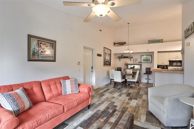 322 Villa Cir in Boynton Beach, FL - Building Photo - Building Photo