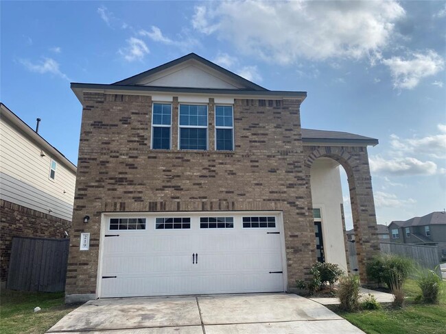 219 Canley Lp