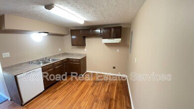 1920 Harvard St in Hamilton, OH - Building Photo - Building Photo