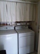 2001 Amy Sue Dr in El Paso, TX - Building Photo - Building Photo