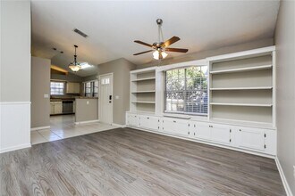 111 Newport Square in Sanford, FL - Building Photo - Building Photo