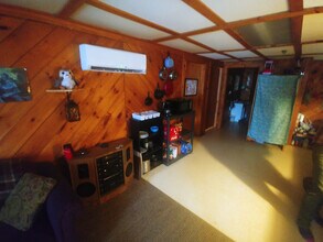 466 Main St, Unit 466 main st in Old Town, ME - Foto de edificio - Building Photo