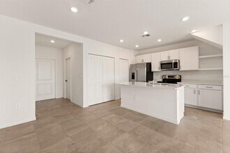 14145 Lilac Sky Ter in Bradenton, FL - Building Photo - Building Photo
