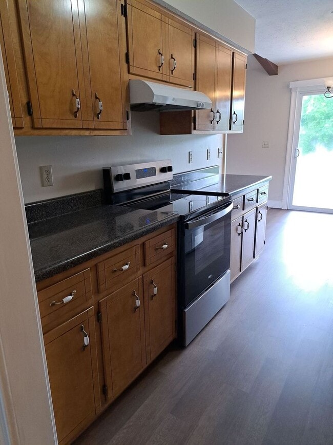 2005 Geralo Ln in Lynn Haven, FL - Building Photo - Building Photo