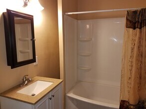 3121 Urquhart St in New Orleans, LA - Building Photo - Building Photo