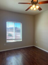 1813 College Park Dr in Clovis, NM - Building Photo - Building Photo