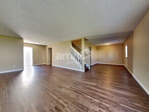 6031 Draycott Dr in Indianapolis, IN - Building Photo - Building Photo