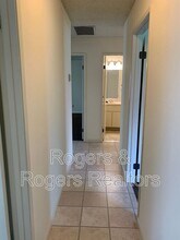 1089 Rankin Dr in Milpitas, CA - Building Photo - Building Photo