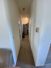 3018 N Clybourn Ave in Chicago, IL - Building Photo - Building Photo