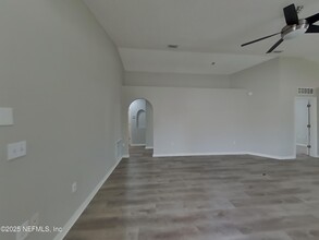 3556 Alec Dr in Middleburg, FL - Building Photo - Building Photo