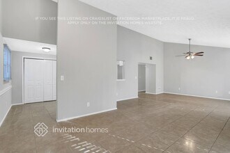 6421 Boyett Dr NW in Norcross, GA - Building Photo - Building Photo