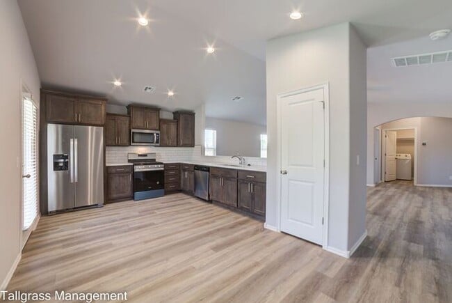 property at 31847 E 61st Pl S