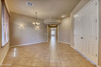 14122 E Geronimo Rd in Scottsdale, AZ - Building Photo - Building Photo