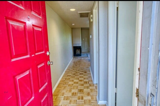 property at 4444 Victory Dr