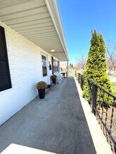 414 Westmoreland Ave in Waukegan, IL - Building Photo - Building Photo