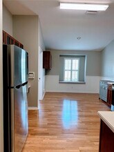 16912 Nikki Ln in Odessa, FL - Foto de edificio - Building Photo