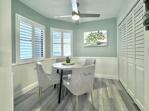 112 Bay Colony Dr N in North Palm Beach, FL - Building Photo - Building Photo