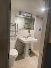 3XXX Jackson Blvd in Fort Lauderdale, FL - Building Photo - Building Photo