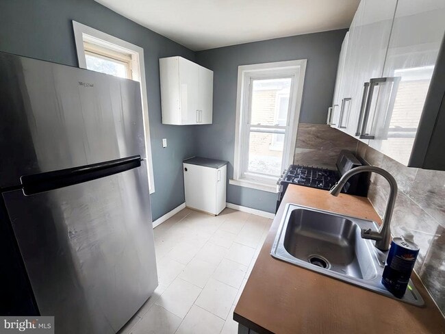 53 Kelsey Ave in Trenton, NJ - Building Photo - Building Photo