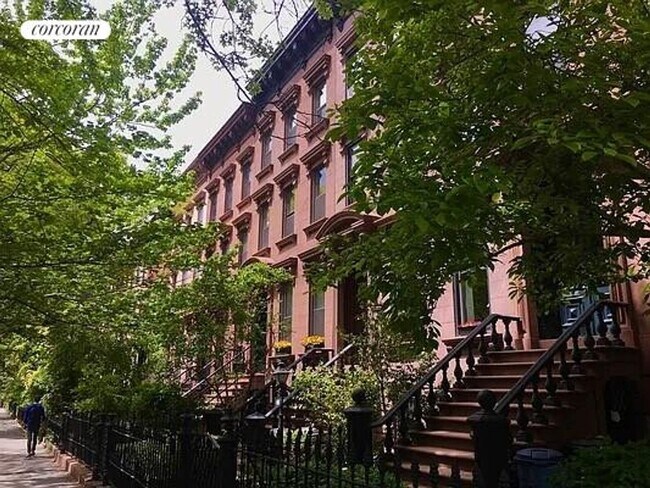 property at 89 St Marks Ave