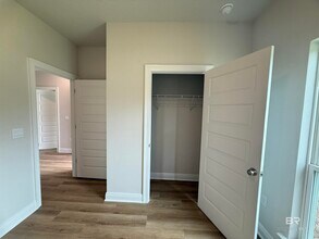 16334 Tigris Dr in Fairhope, AL - Building Photo - Building Photo