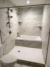 1179 Ox Bottom Rd in Tallahassee, FL - Building Photo - Building Photo