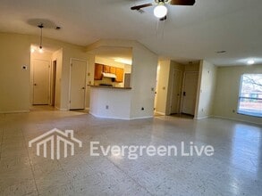 108 Morning Song Ct in Raeford, NC - Building Photo - Building Photo