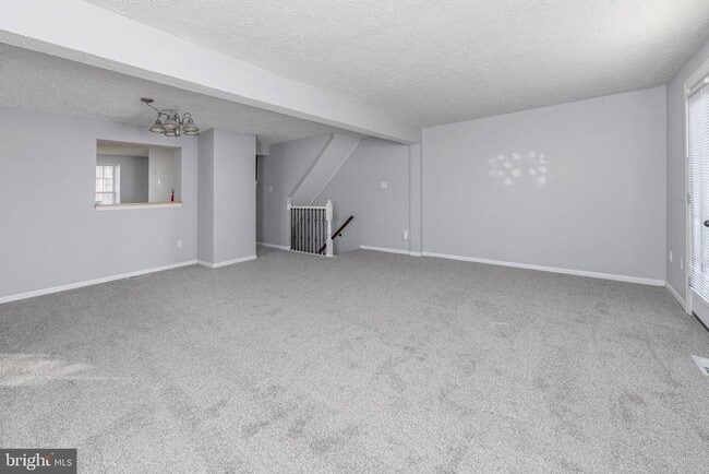 property at 6 Andrew Ct