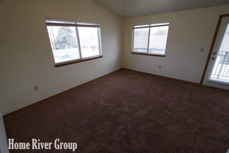 5949 Ellens Ferry Dr-Unit -102 in Boise, ID - Building Photo - Building Photo