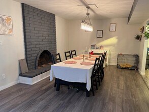 17046 N 37th Ave in Glendale, AZ - Building Photo - Building Photo