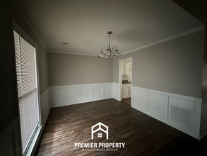 968 Boones Hollow Dr in Memphis, TN - Building Photo - Building Photo