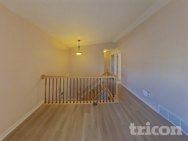 7475 Churchwood Cir in Colorado Springs, CO - Foto de edificio - Building Photo