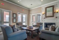 Idlewilde Apartments photo'