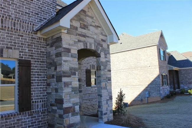 2193 Watts Way in Auburn, AL - Building Photo - Building Photo