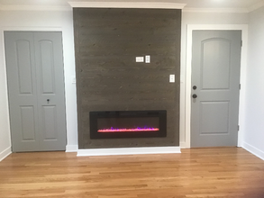 5954 W Higgins Ave in Chicago, IL - Building Photo - Building Photo
