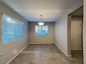 1853 W Desert Mountain Dr in Queen Creek, AZ - Building Photo - Building Photo