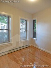 100 Willow St, Unit #1 in Cambridge, MA - Building Photo - Building Photo
