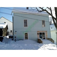 34 Wilson St in Gloversville, NY - Building Photo - Building Photo