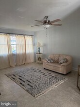 1036 Alcyon Dr in Bellmawr, NJ - Building Photo - Building Photo