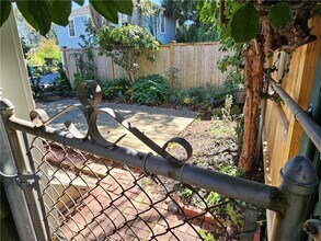 10 Cherry St in Newport, RI - Building Photo - Building Photo